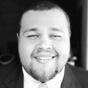 Meet your Posher, Joseph